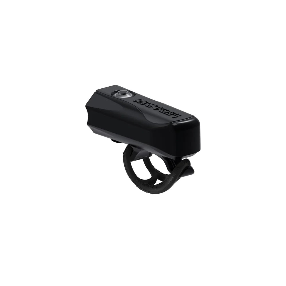 Lezyne Ktv Drive Pro 300+ Front Headlight