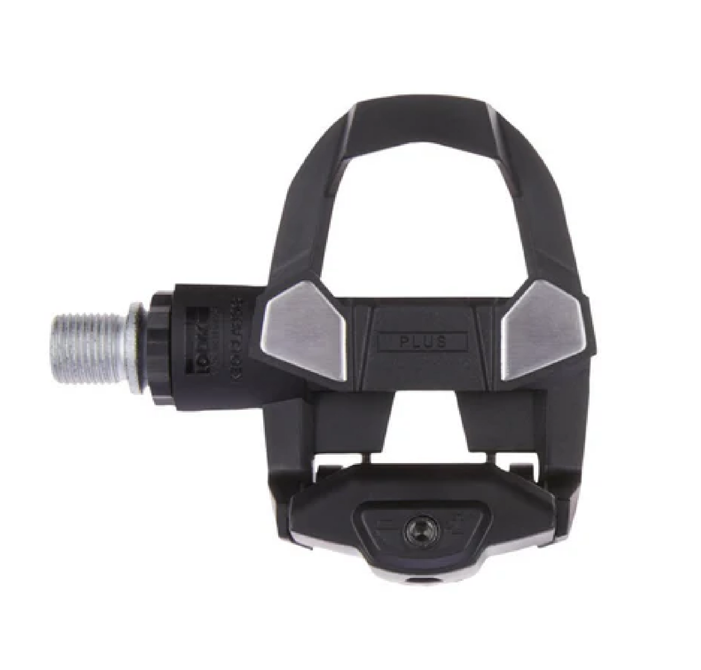 Look Keo Classic 3 Plus