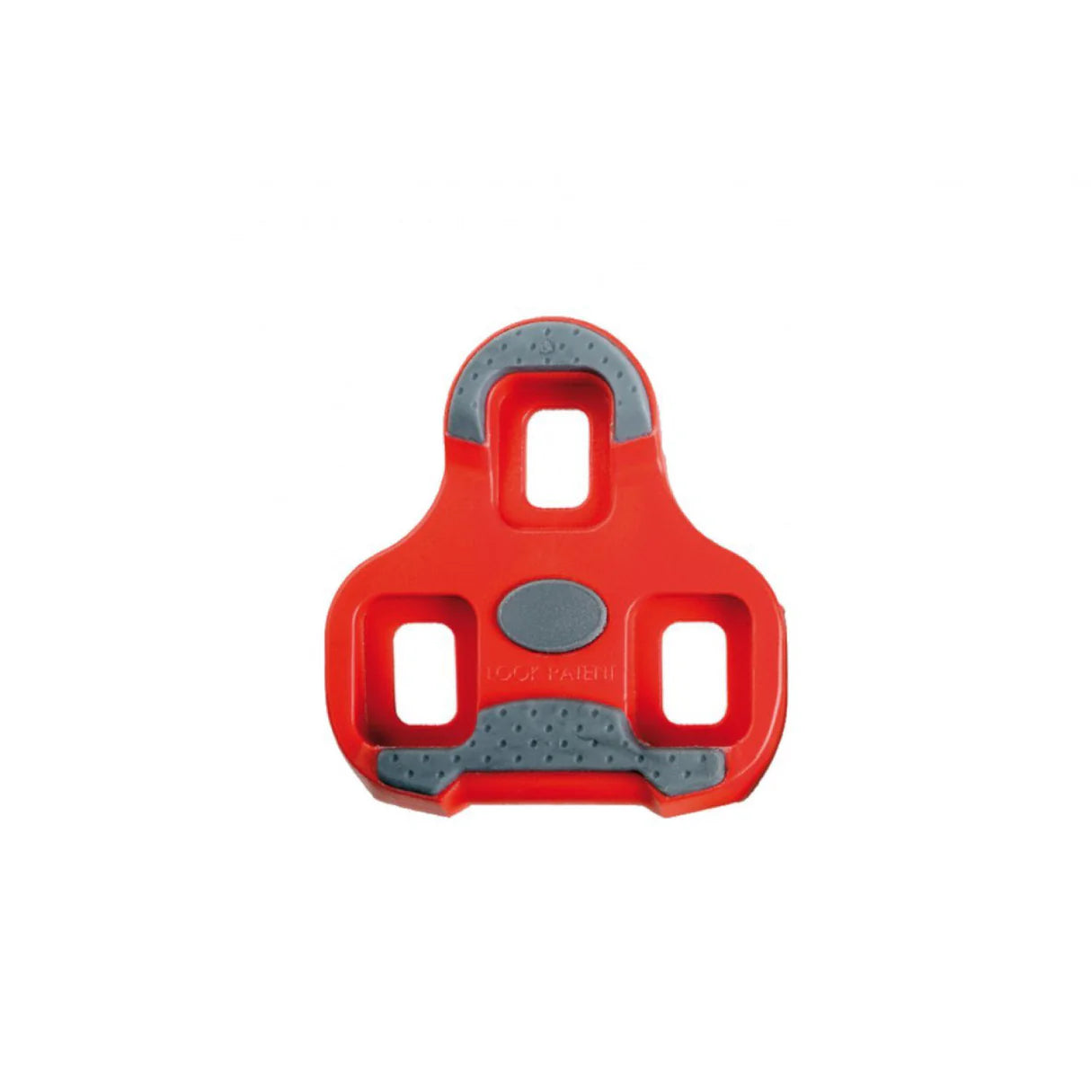 Look Keo Grip Cleats