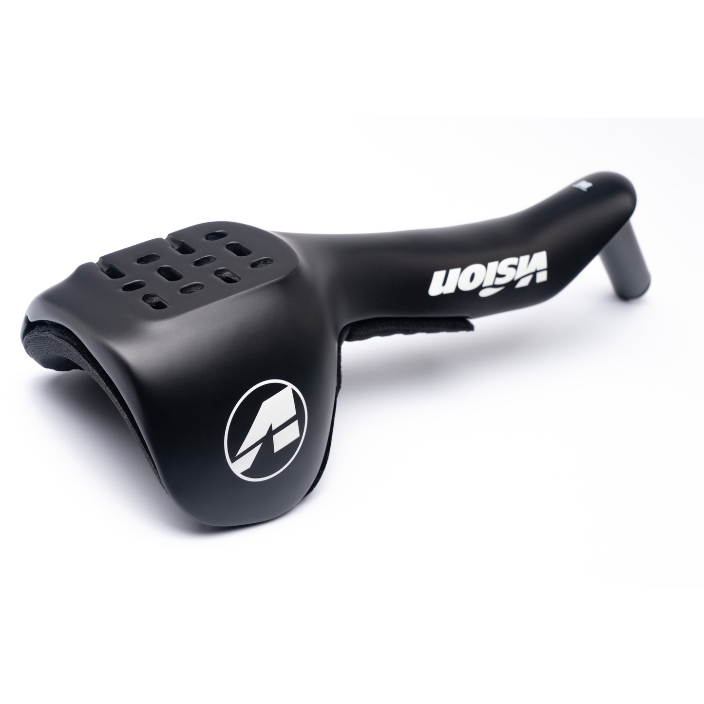 VISION HBTT TFE EVO Extension L/R