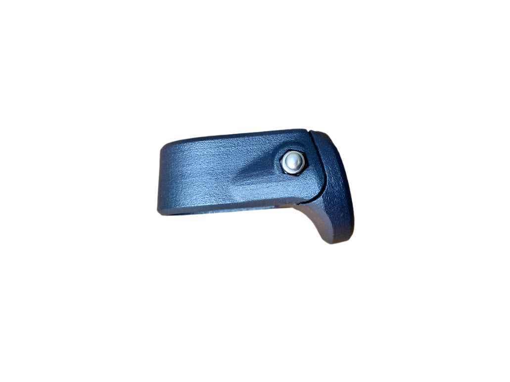 MagCAD Garmin Varia Specialized Tarmac SL8 Seat Post Clamp Mount