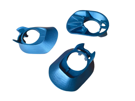 MagCAD Roval Rapide Specialized Tarmac SL7 Top Bearing Cover - Slammed