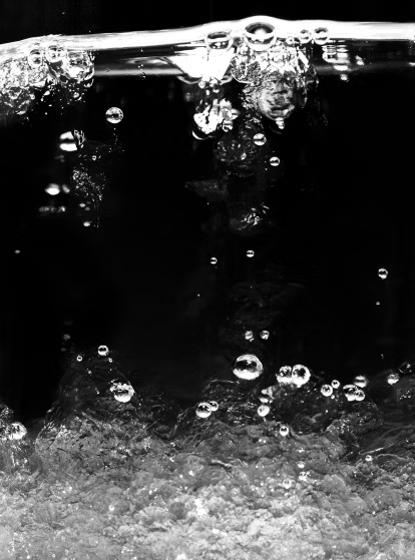 MAURTEN DRINK MIX 320