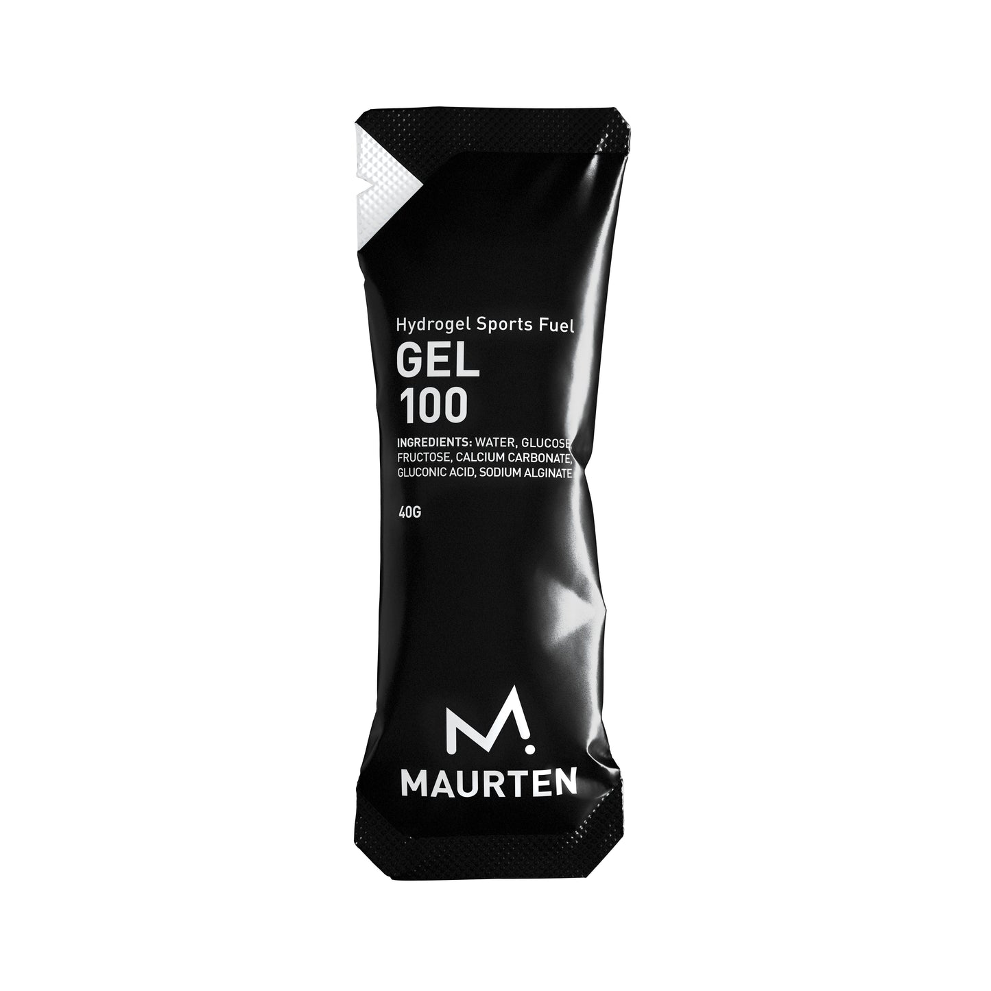 MAURTEN GEL100