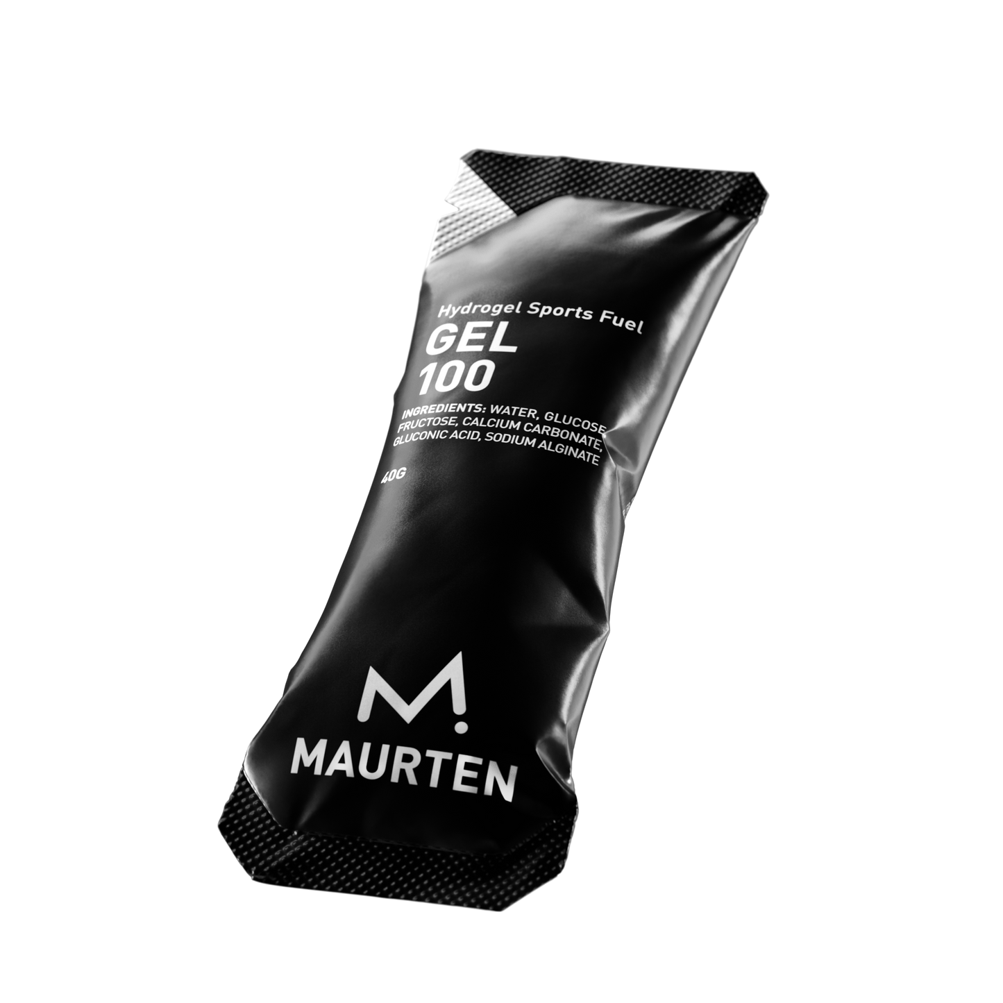MAURTEN GEL100