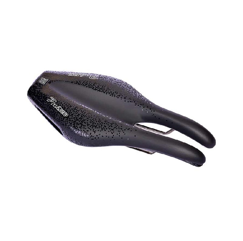 ISM PN 4.0 Saddle Black