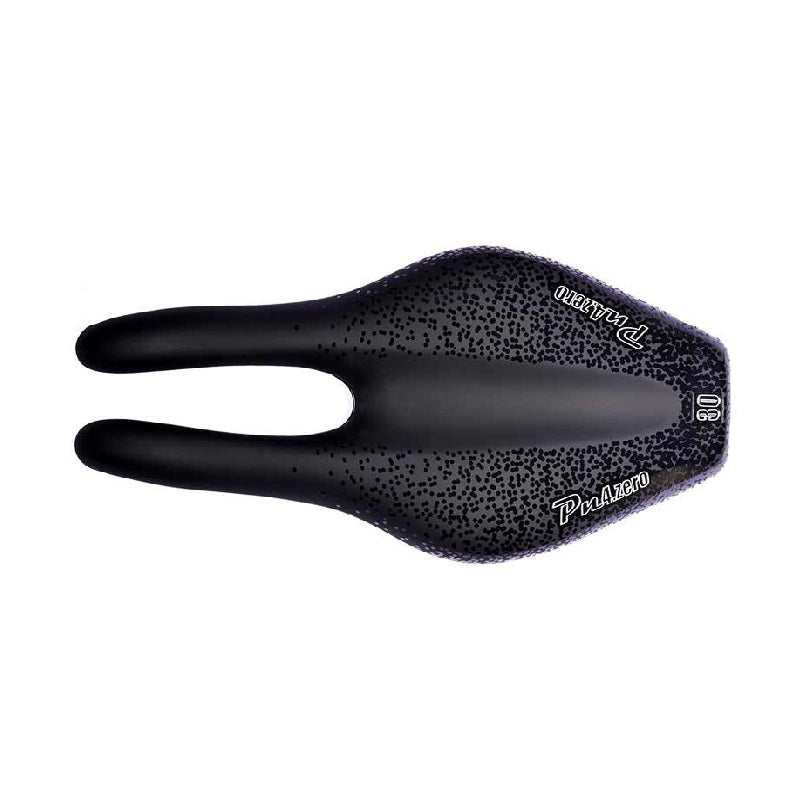 ISM PN 4.0 Saddle Black
