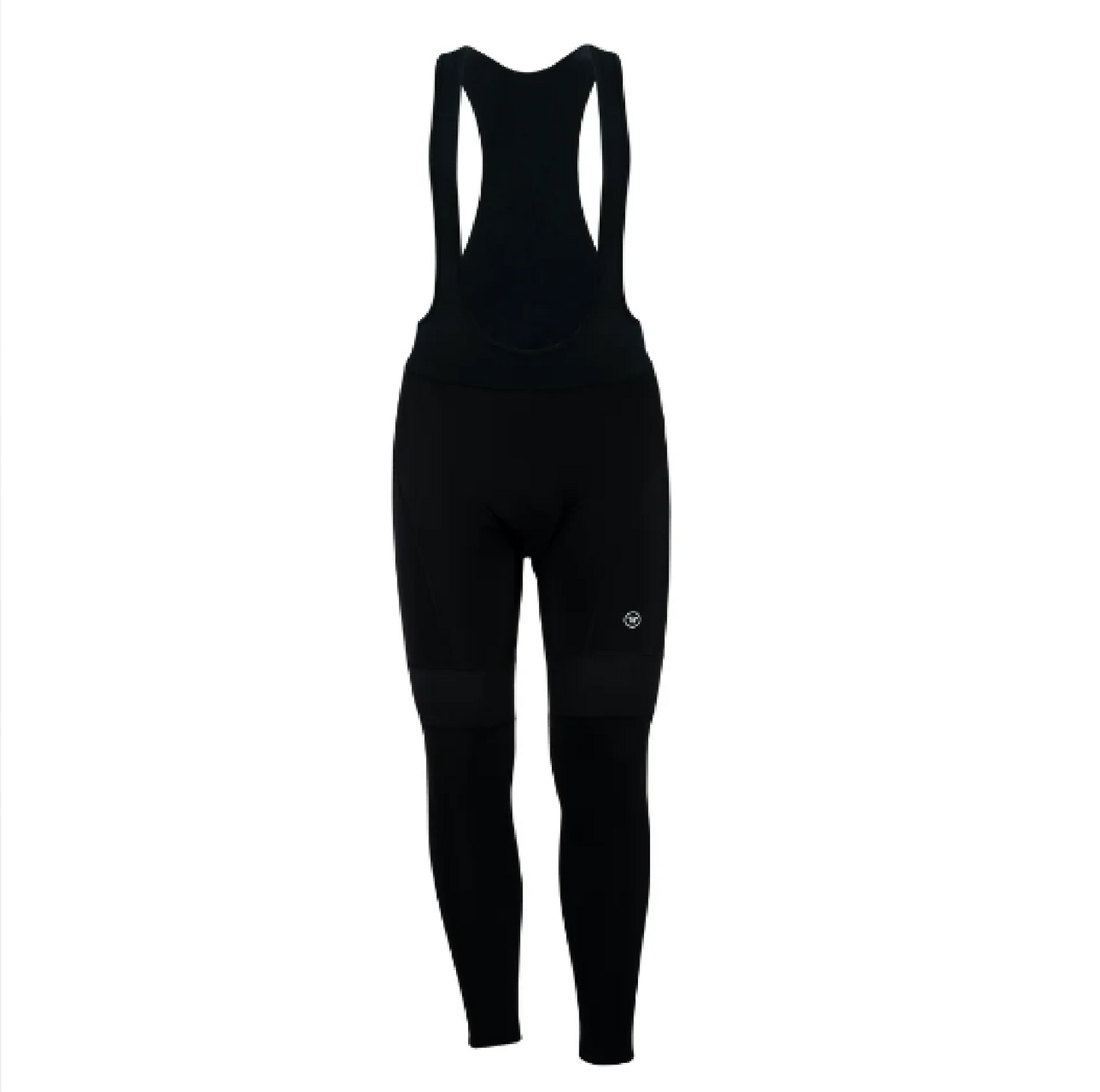 Pacto Team Pro 2.0 Bib Tights Woman