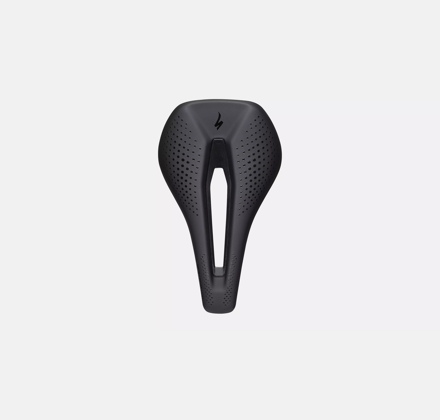 Specialized Power Evo Comp