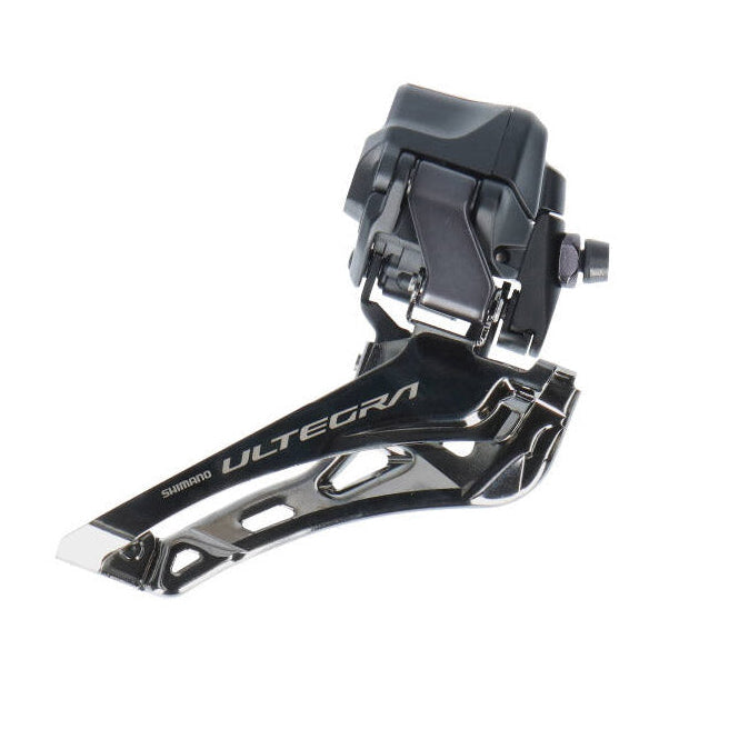 SHIMANO Ultegra Di2 Front Derailleur FD-R8150 12sp