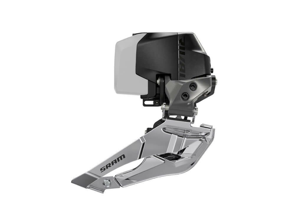 SRAM Rival eTap AXS Front Derailleur | 2x12