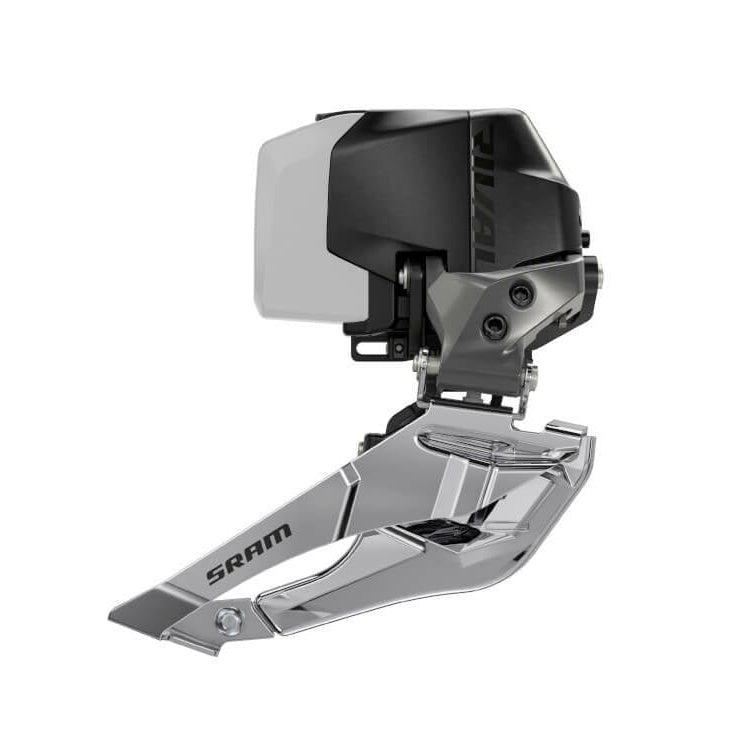 SRAM Rival eTap AXS Front Derailleur | 2x12
