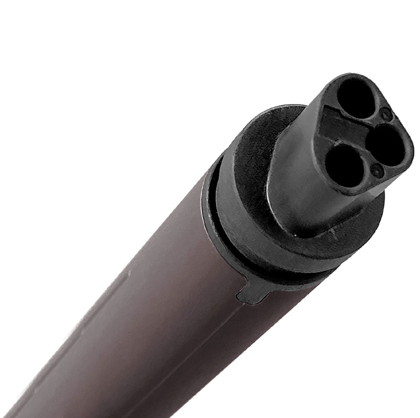 Shimano Di2 BT-DN300 Battery for internal mounting