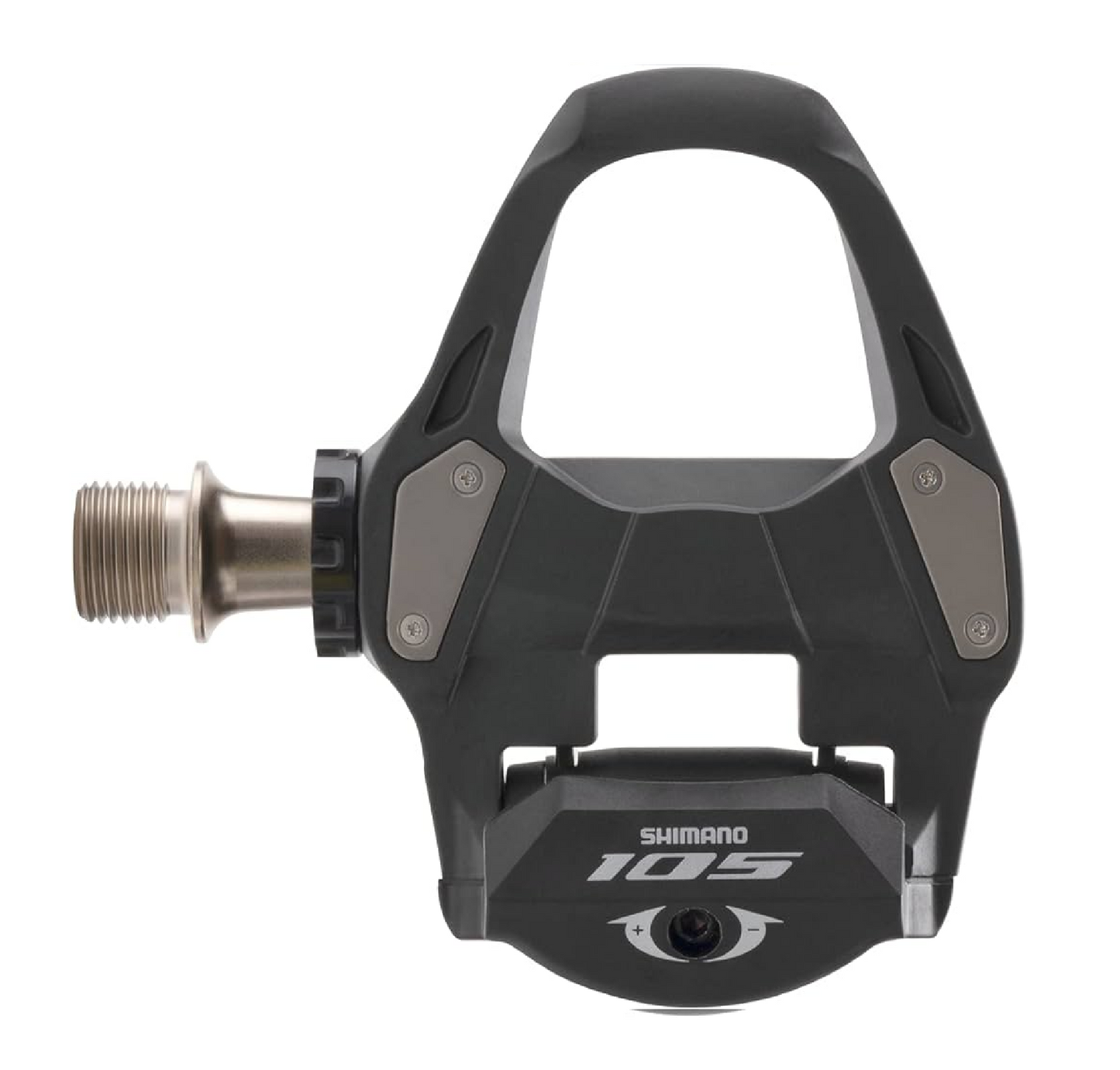 Shimano 105 Carbon R7000 pedal PD-r7000