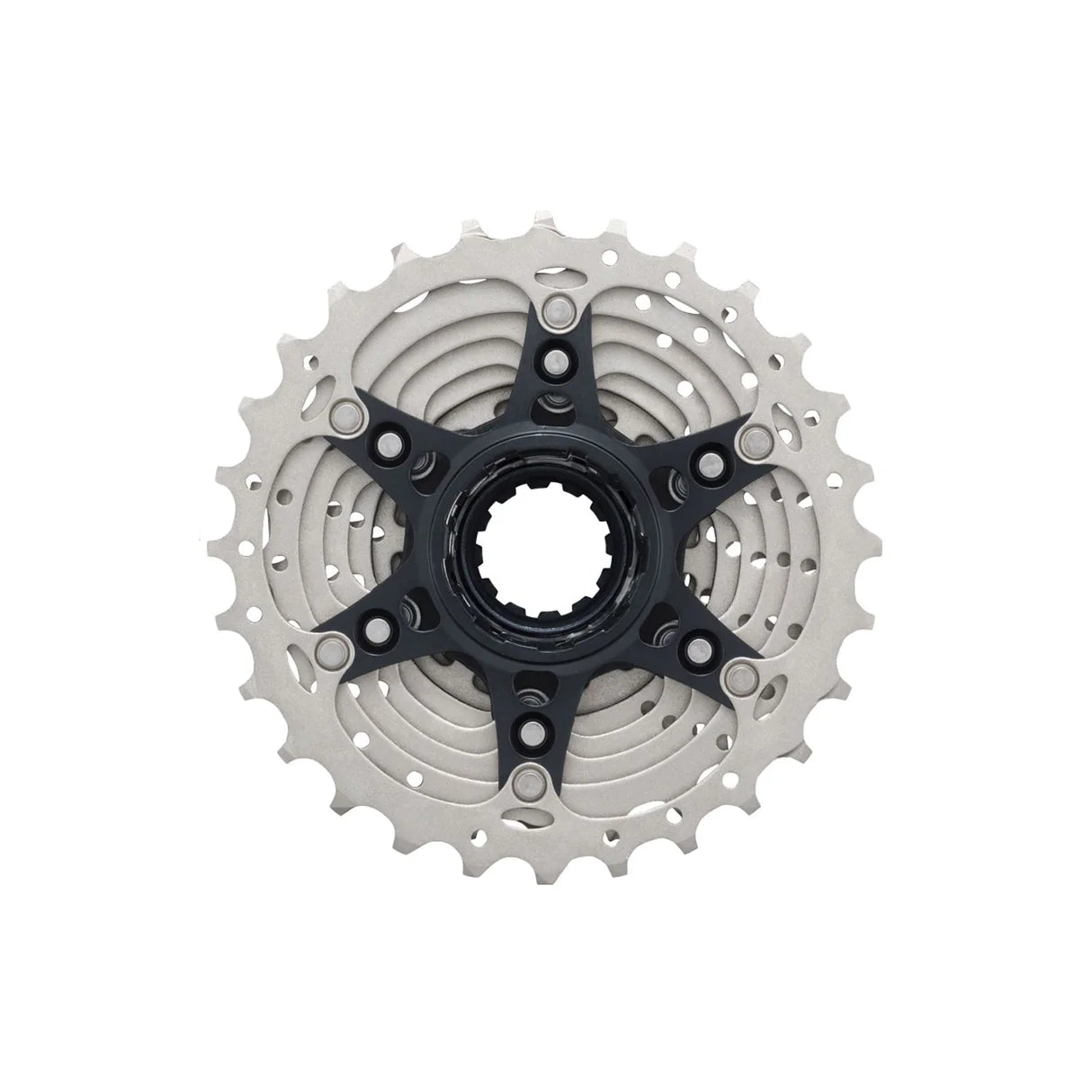 Shimano Ultegra CS-R8000 Cassette - 11-34 / 11SPD