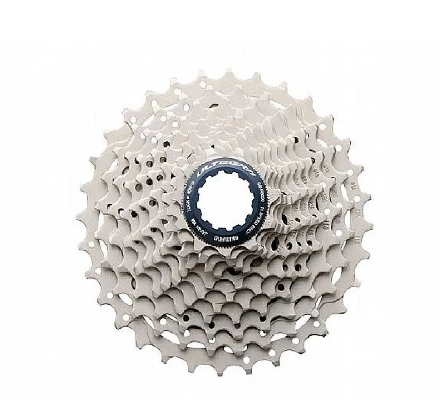 Shimano Ultegra CS-R8000 Cassette-11-32/11SPD