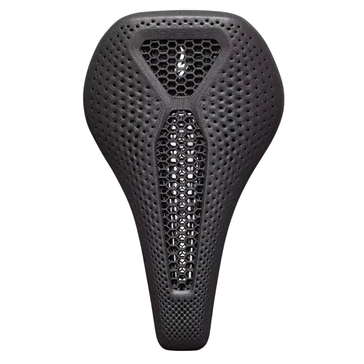 Specialized Power Evo Pro Mirror Saddle
