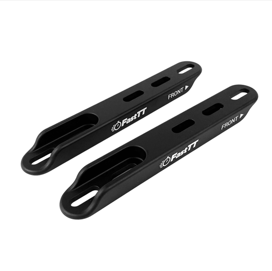 FastTT - Forward Reach Extender Brackets