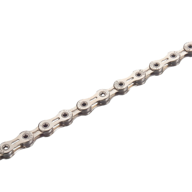 Sumc Chain 12sp Silver SL 126L