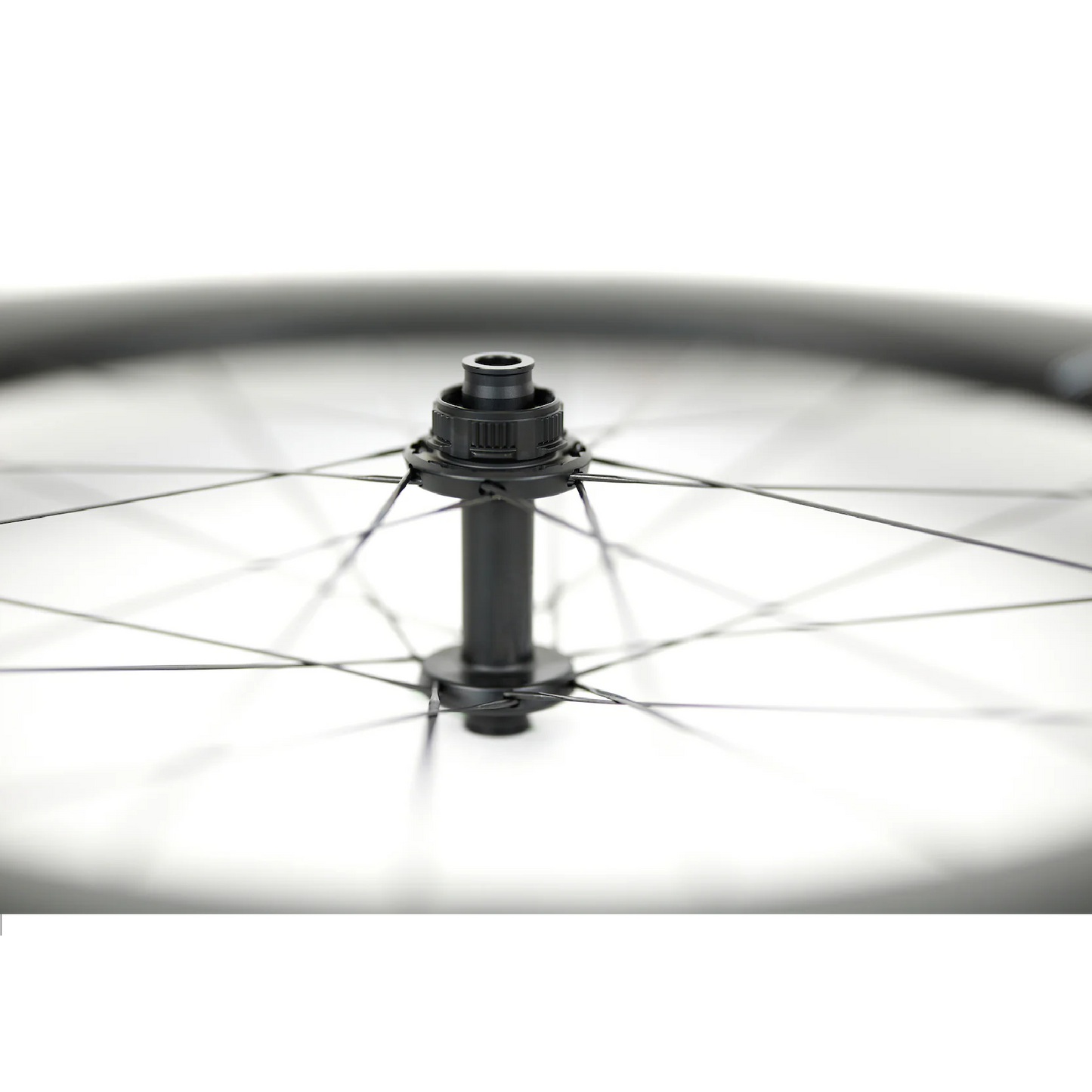 SwissSide HADRON² Ultimate 800 Wheelset