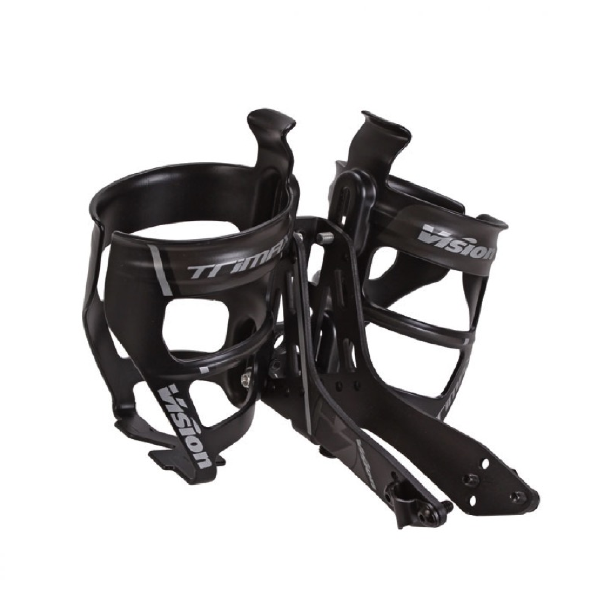 VISION BTCG TRIMAX Rear Hydration System V17