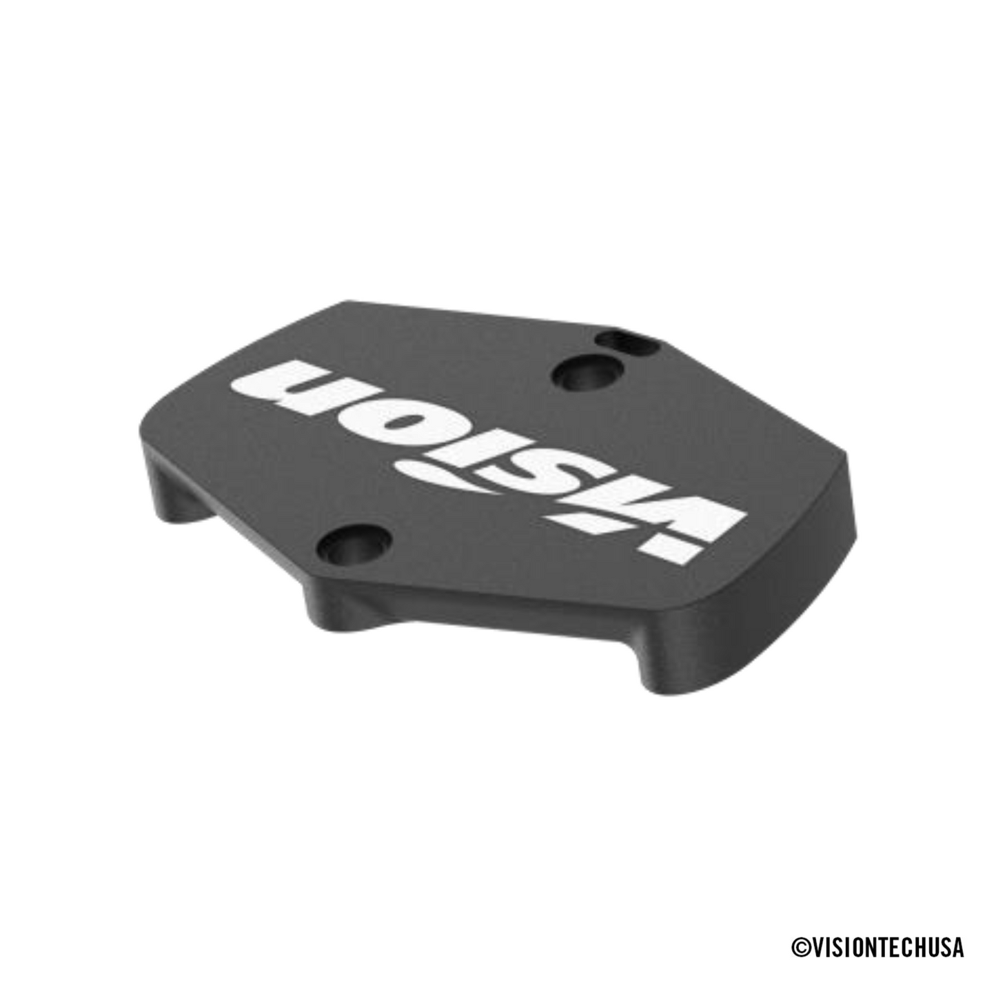 VISION METRON TFE EVO ADAPTER X Colnago TT1 V3169 B6