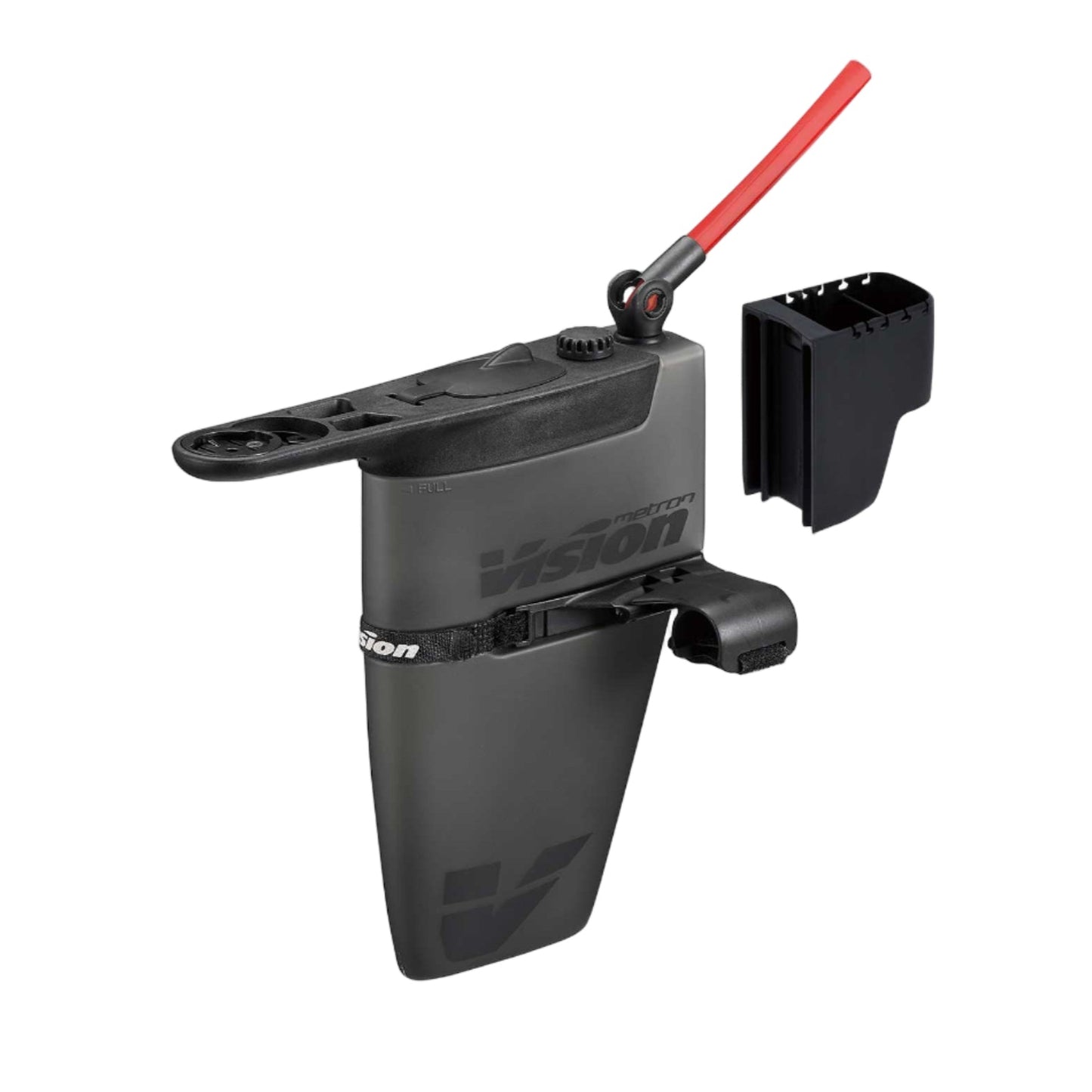 VISION HBTT METRON Front Hydration System V0189 A9