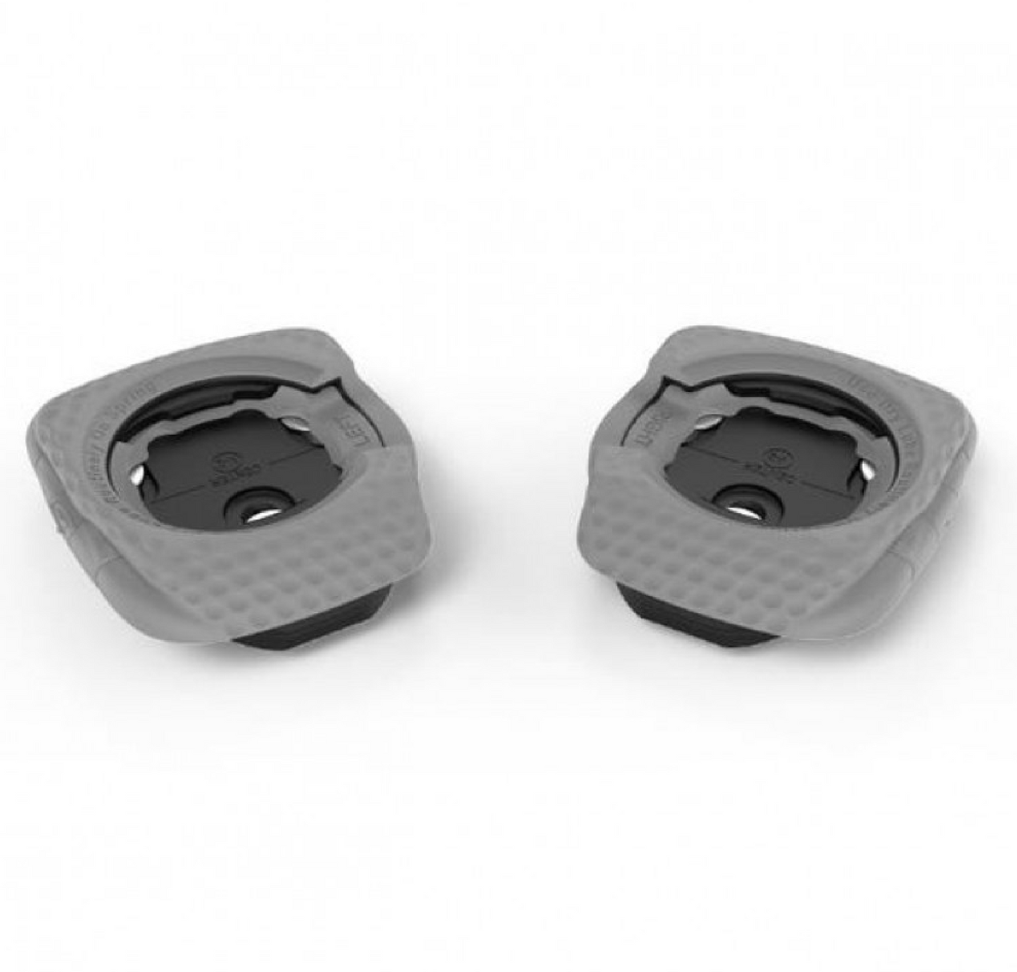 Wahoo SpeedPlay Cleat Easy