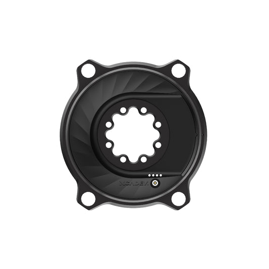 XCadey Xpower - S Gen2 Power Meter Spider - Model Sram 8 Bolt 110BCD 4S
