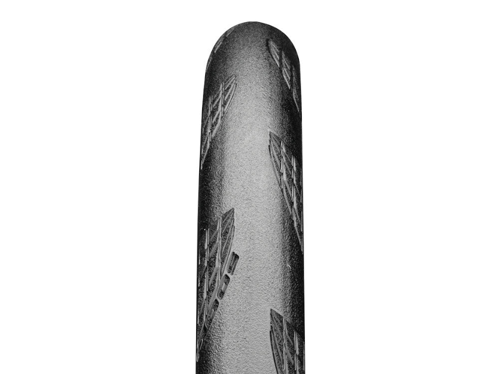 CONTINENTAL Tire Grand Prix 5000 AllSeason Tubeless 28" 700 x 25C BlackChili VectranBreaker black/cream