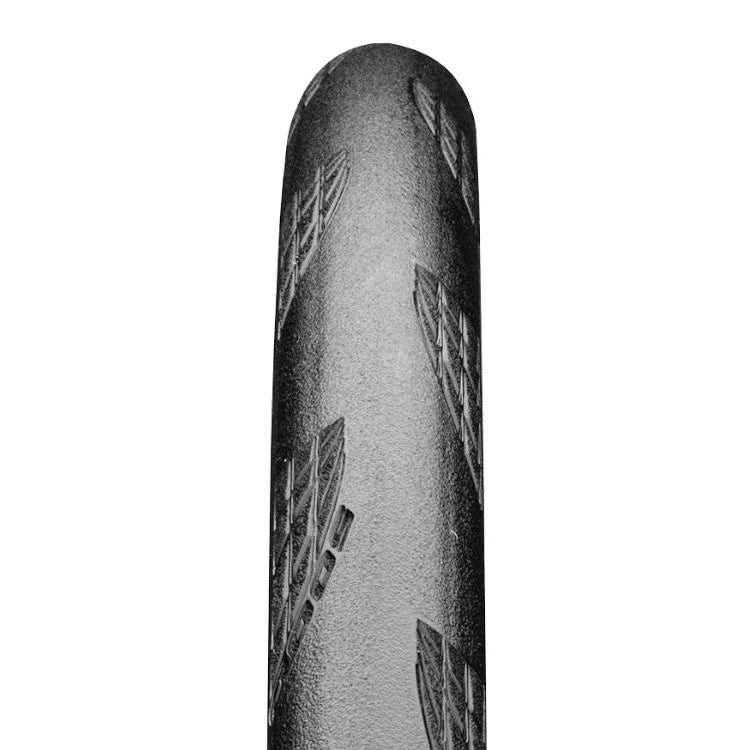 CONTINENTAL Tire Grand Prix 5000 27.5" | 650 x 25B BlackChili VectranBreaker