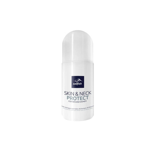 Sailfish - Skin & Neck Protect - 50ml