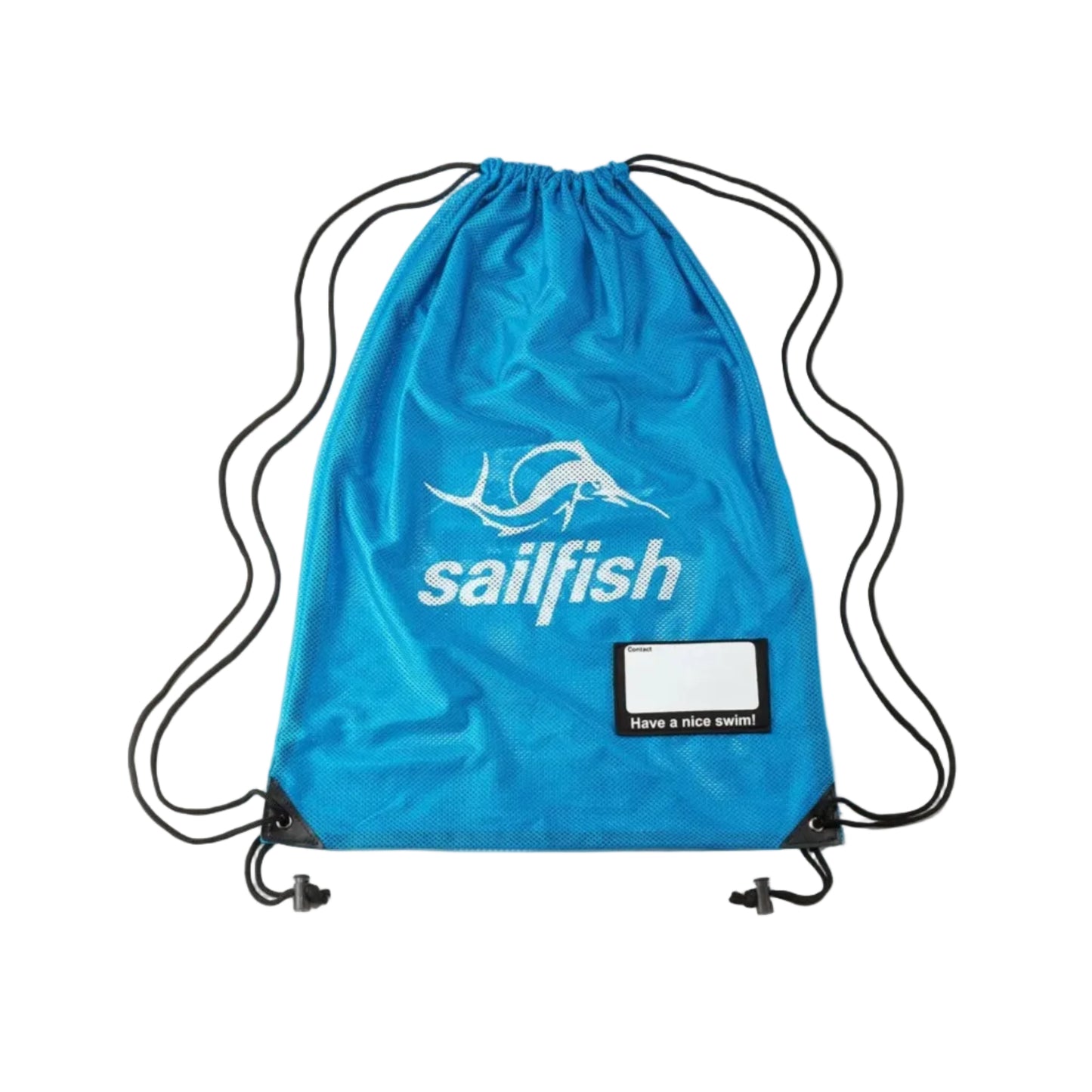 Sailfish - Meshbag