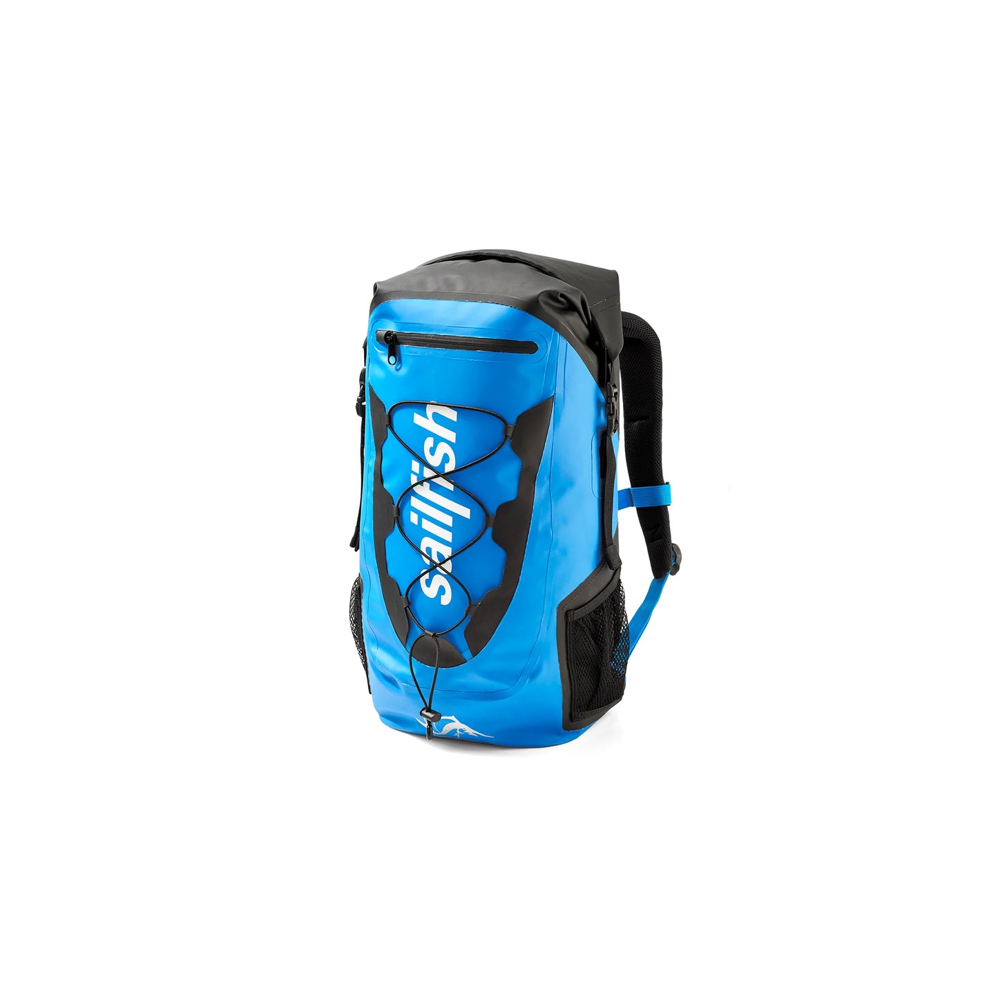 Sailfish - Waterproof Backpack Barcelona / Blue