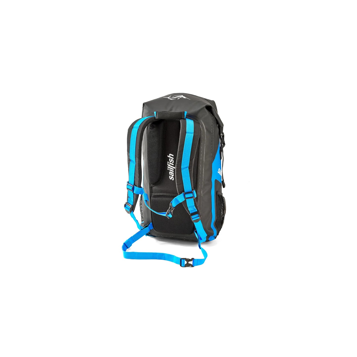 Sailfish - Waterproof Backpack Barcelona / Blue