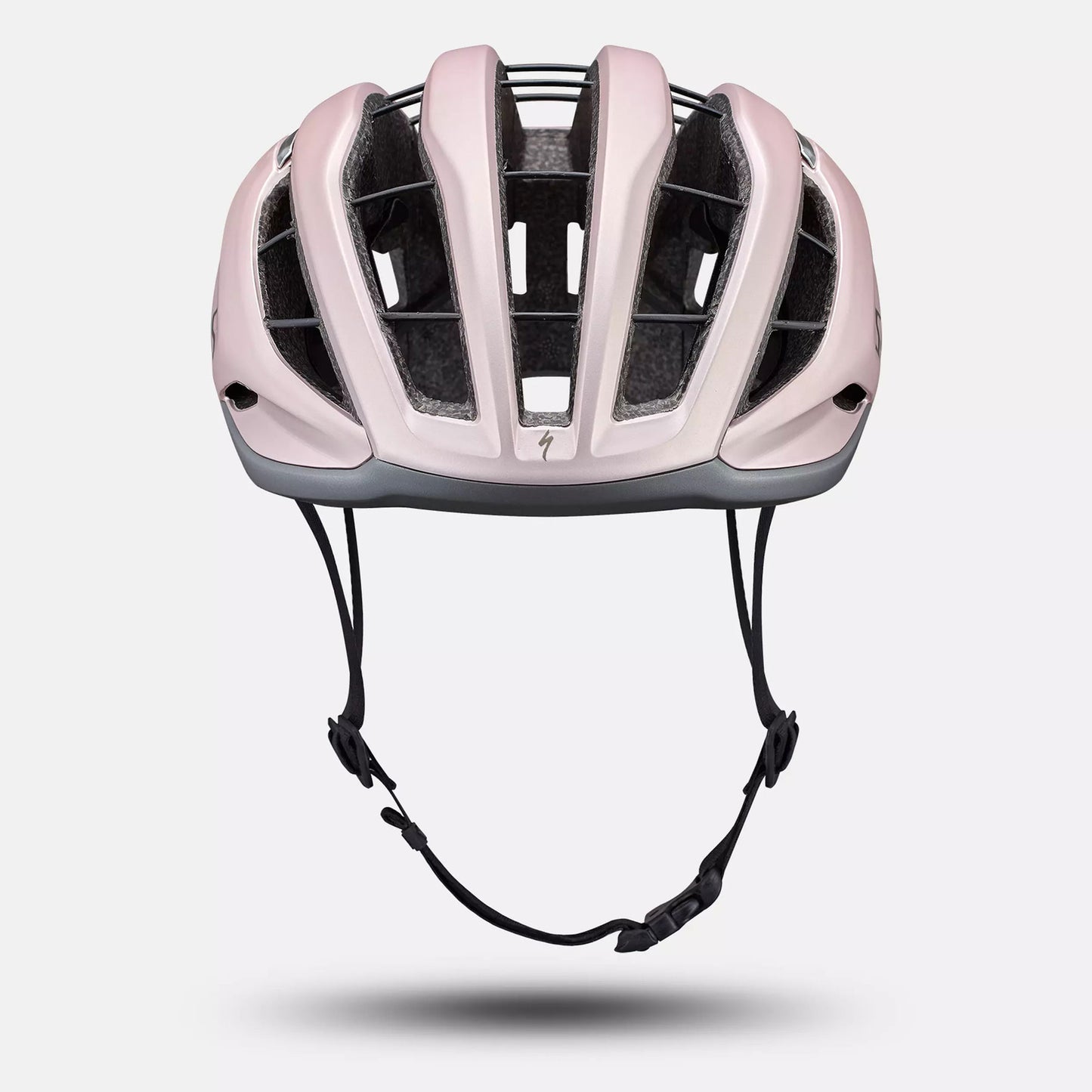 Specialized S-Works Prevail 3 Helmet - Size M - Champagne