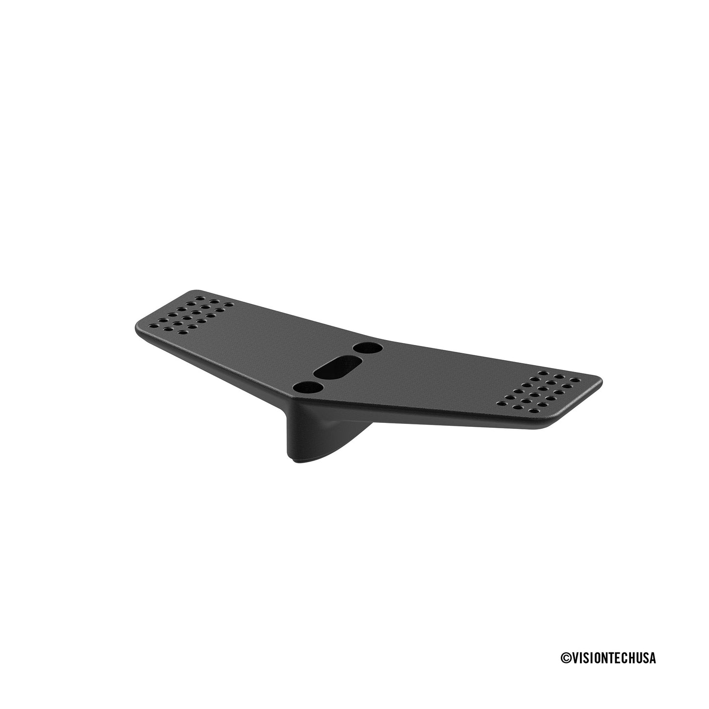 VISION METRON TFE BRIDGE - SPECIALIZED SHIV ADAPTOR V3139 B6