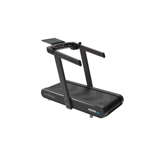 Wahoo KICKR RUN Smart Treadmill
