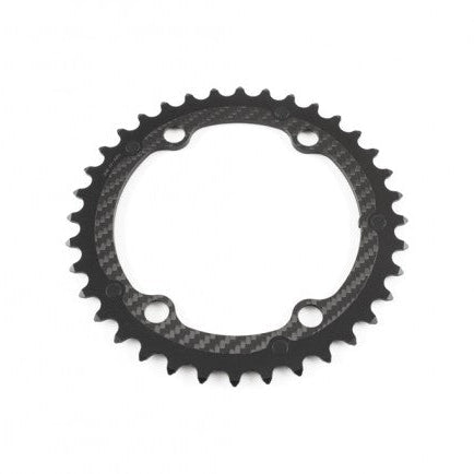 Carbon-Ti X-CarboRing 36T x 110 (4 arms)