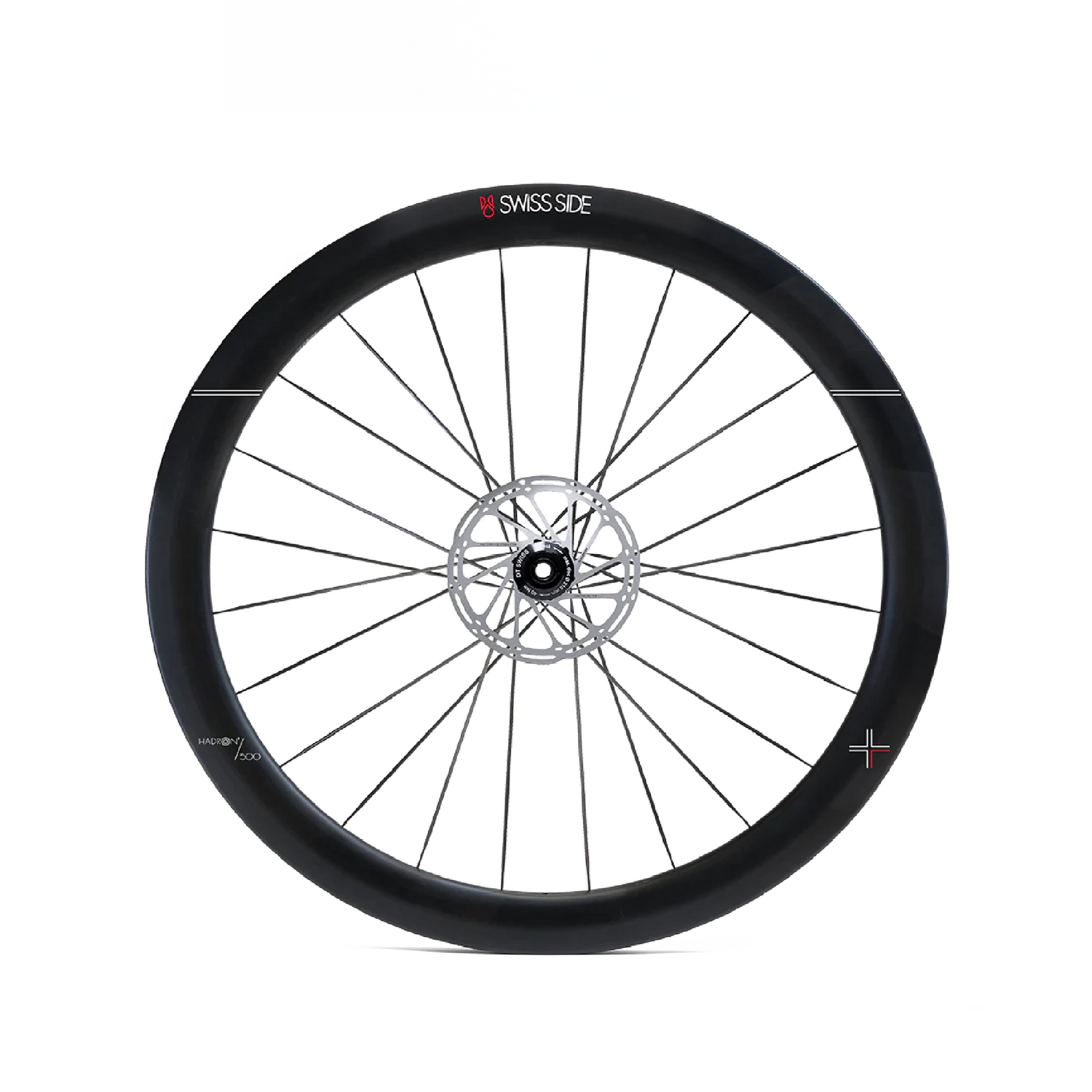 Wheelsets, Wheels, Rims & Spokes