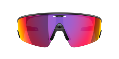 Oakley Vanguard Meta AI Glasses