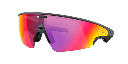 Oakley Vanguard Meta AI Glasses