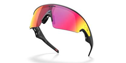 Oakley Vanguard Meta AI Glasses
