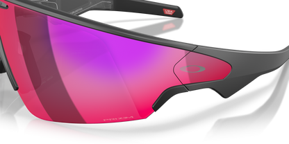 Oakley Vanguard Meta AI Glasses
