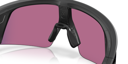 Oakley Vanguard Meta AI Glasses