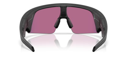 Oakley Vanguard Meta AI Glasses