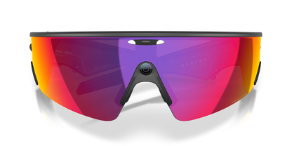 Oakley Vanguard Meta AI Glasses