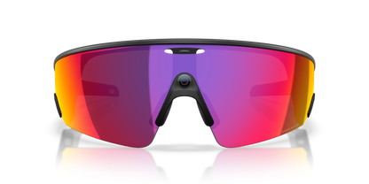 Oakley Vanguard Meta AI Glasses