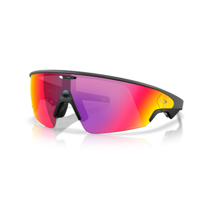Oakley Vanguard Meta AI Glasses