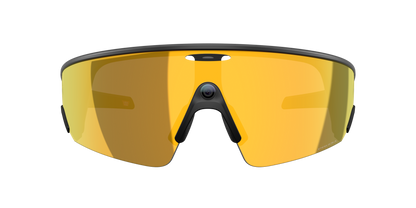 Oakley Vanguard Meta AI Glasses